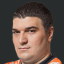 LeBronDota