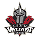 SV