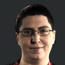 ZfreeK