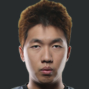 Ohaiyo