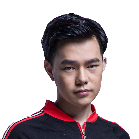 LGD.迪