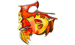 FD
