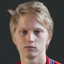 Pajkatt