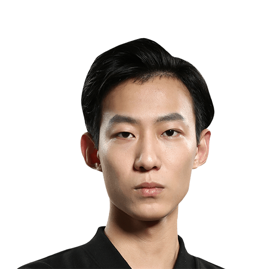 snadcwestdam(李孝强)个人资料_sn.