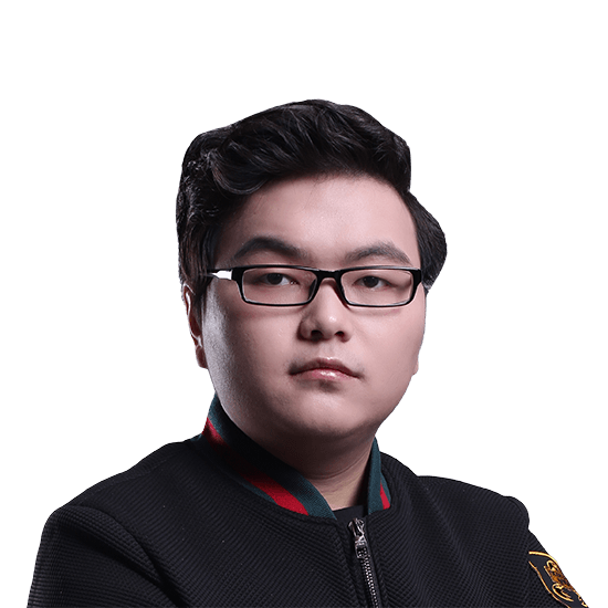 XiaoLanp