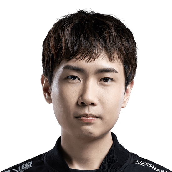 KongMing