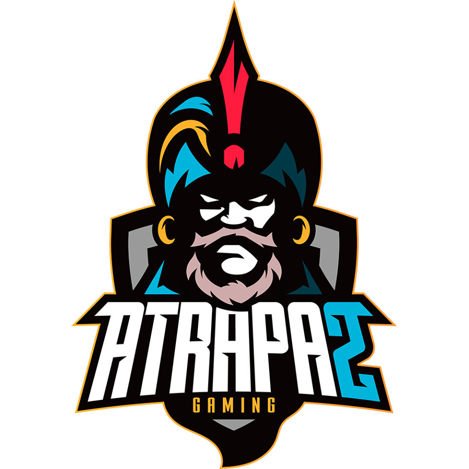 Atrapa2