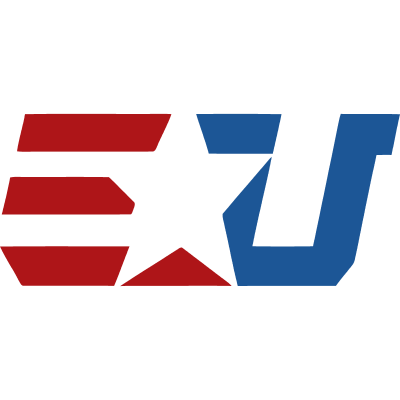 eUnited