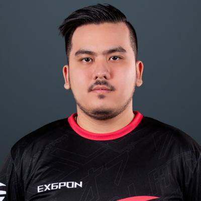 Ex6poN