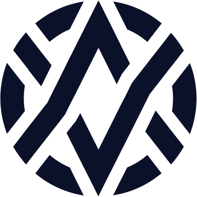 战队logo