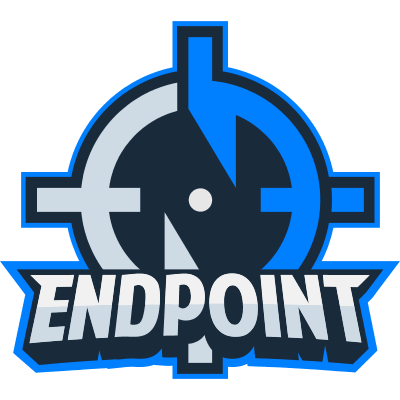战队logo