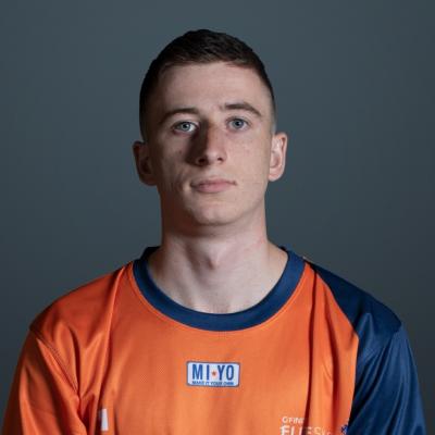 towski