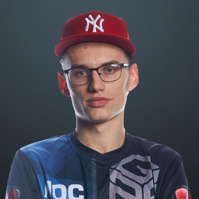 DEV7L