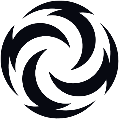 PC419