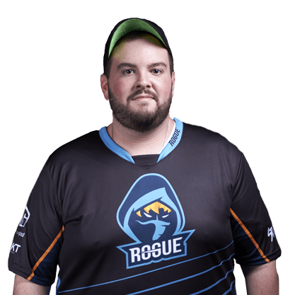 Hiko