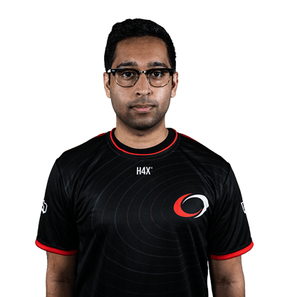 ShahZaM