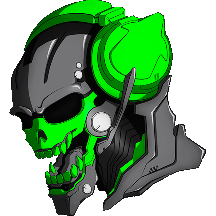 Niknexus