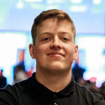 alexsomfan