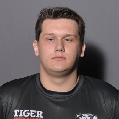 Tomkeejs