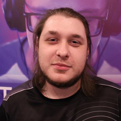 d3k