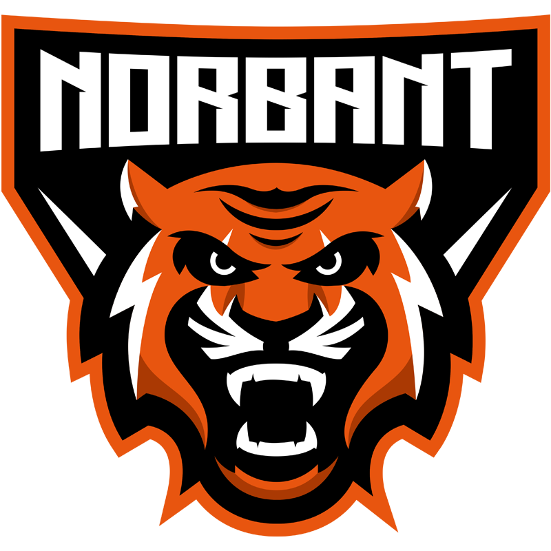 NorBant