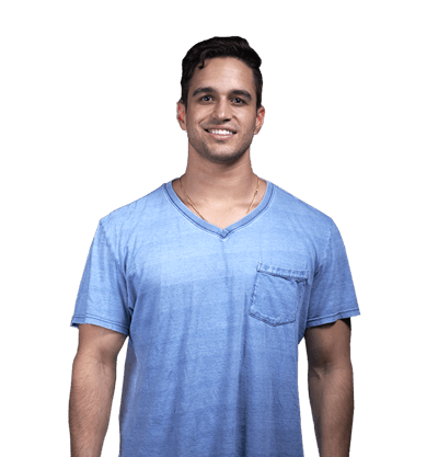 freakazoid