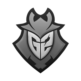 G2