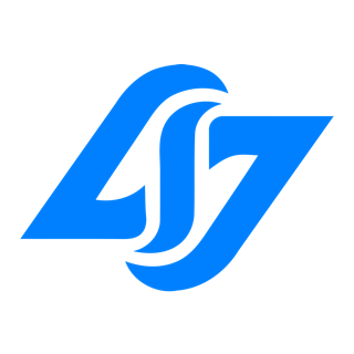 CLG