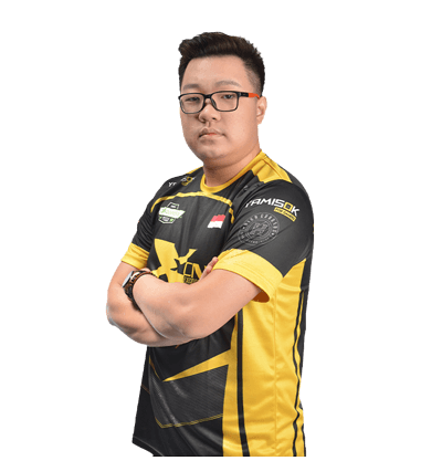 blaZek1ng