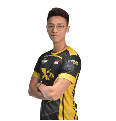 kr0