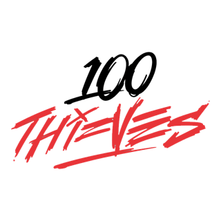 100T