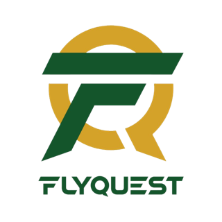 FLY