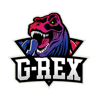 GRX