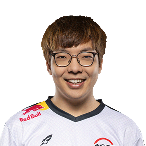 HuHi