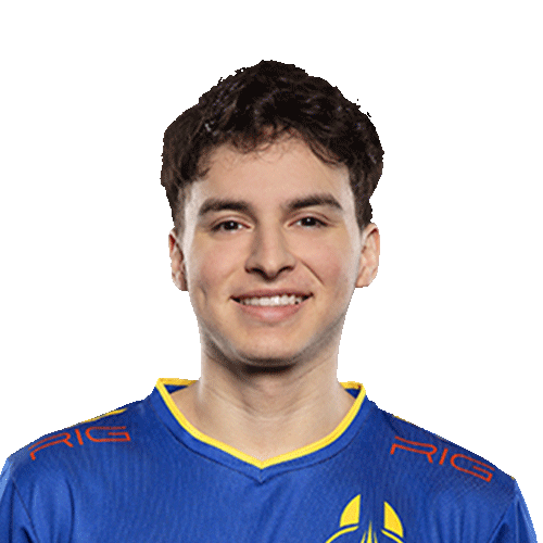 Contractz