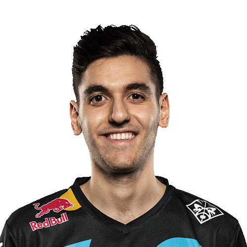 Nisqy