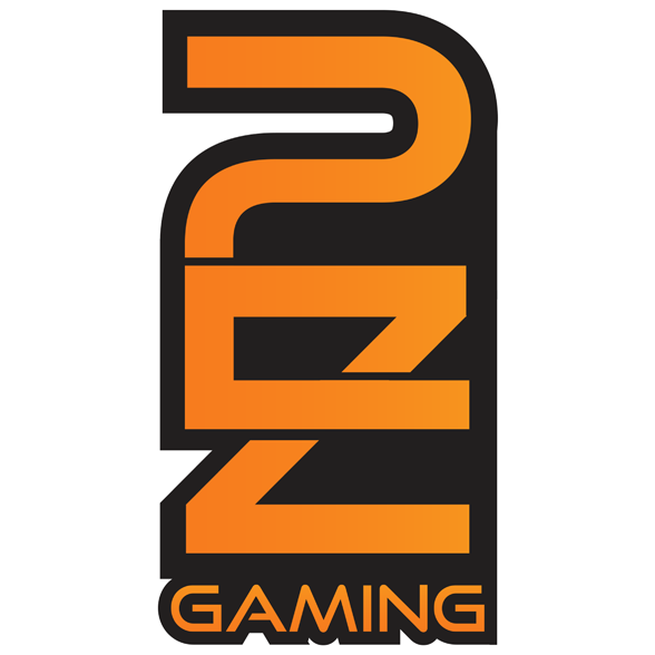 2ez