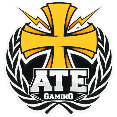 ATE