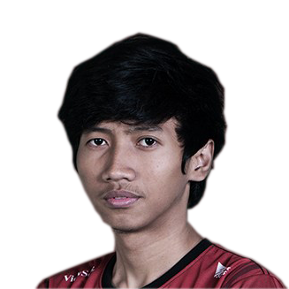 Jhocam