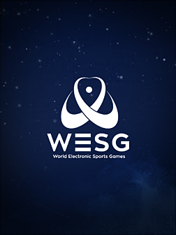 WESG 2018-2019 赛季全球总决赛