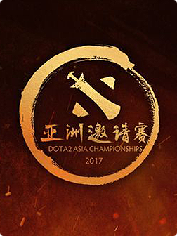 DAC 2017 预选赛