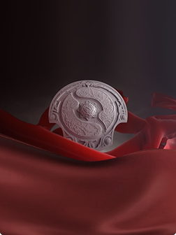 TI6国际邀请赛