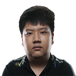 ChuaN