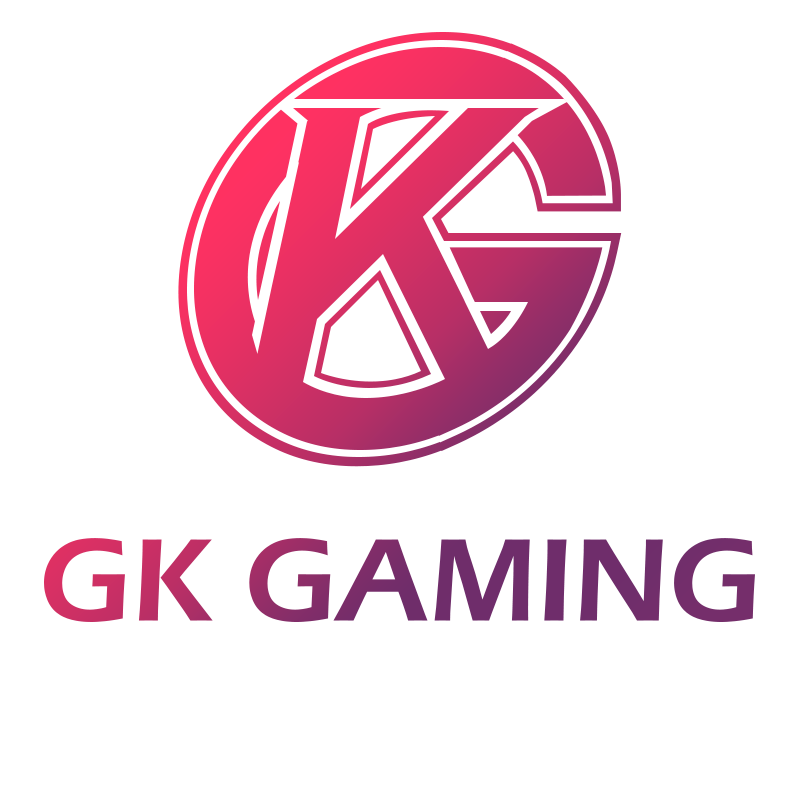 GK