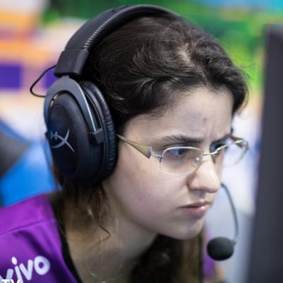 bizinha