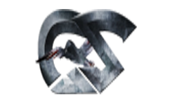 Team QS
