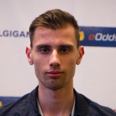 er9k