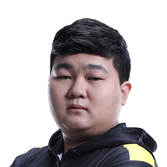 Zhanzhao
