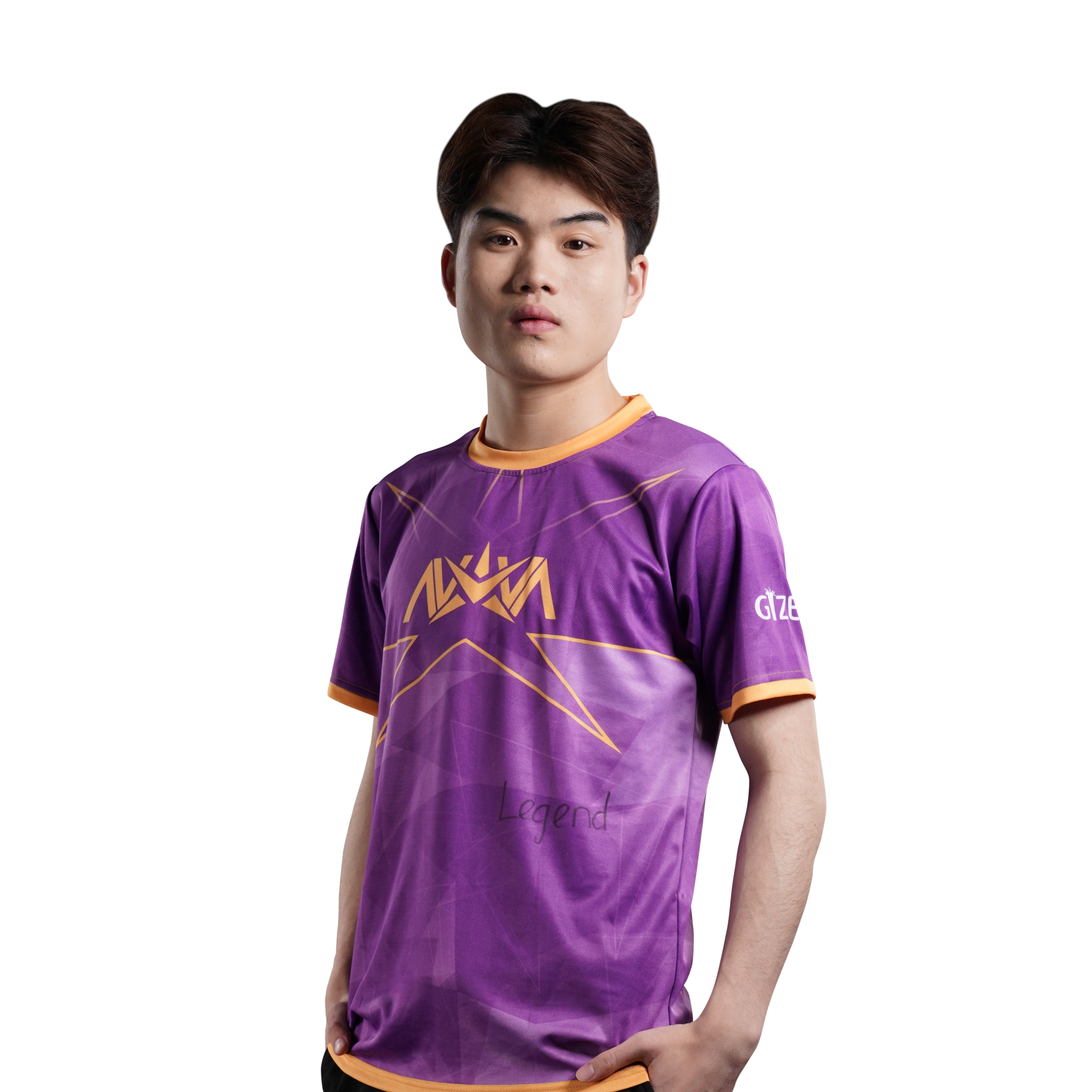 Nova.ReDeem