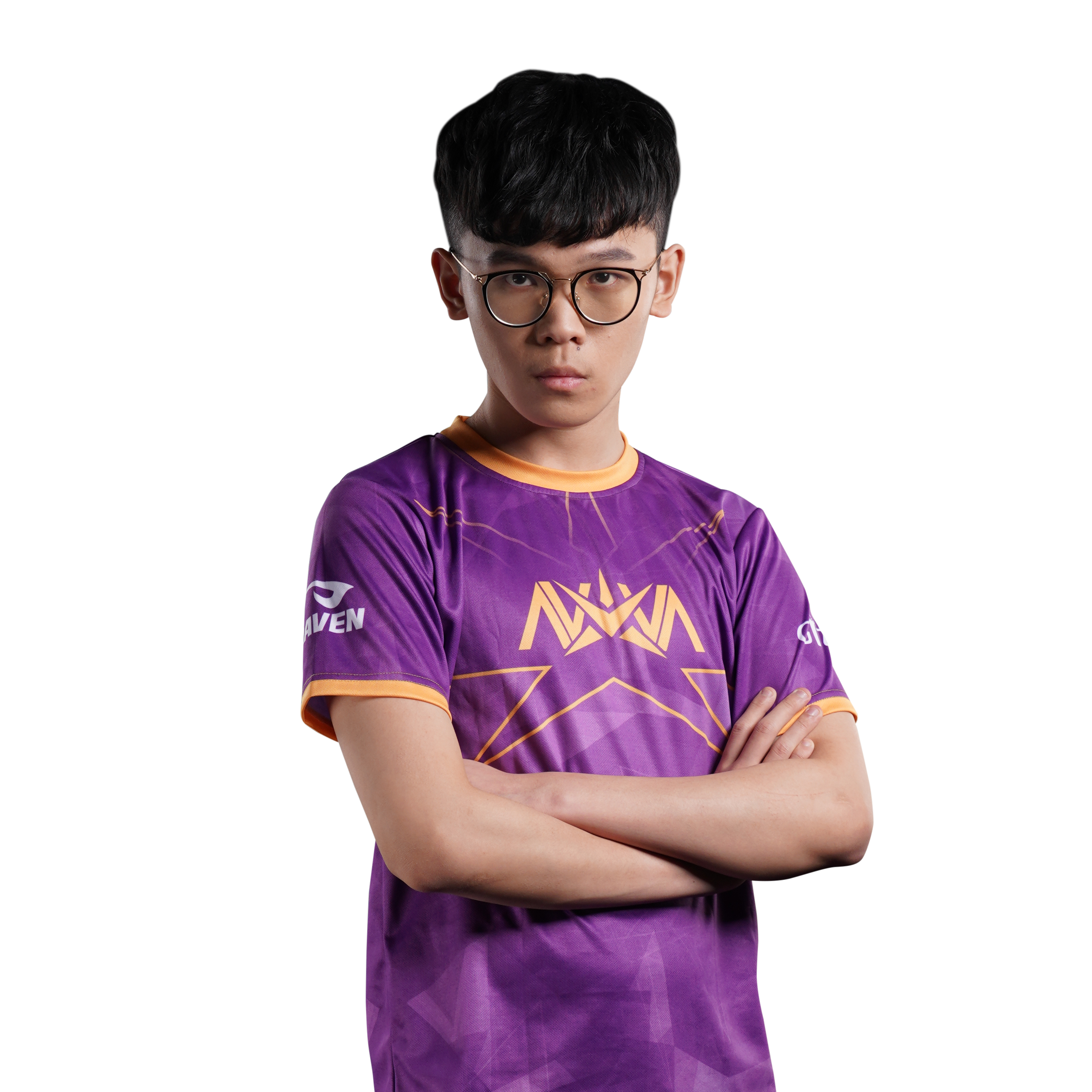 Nova.Xian